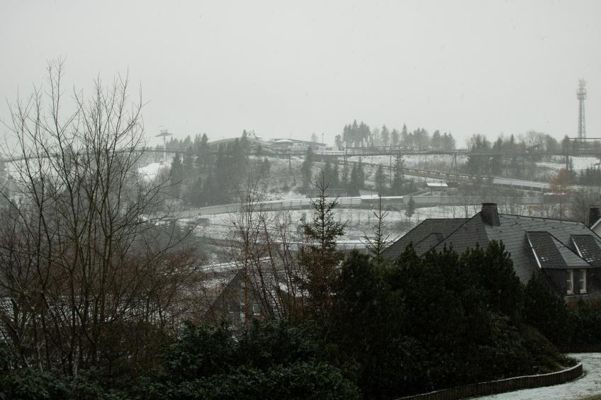 Apartment - Kiefernweg 14-M | Winterberg - foto 22