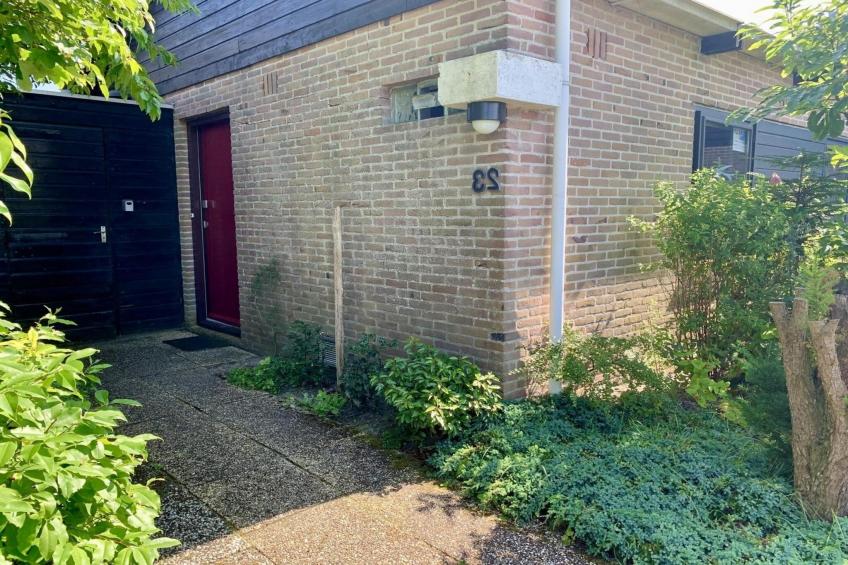 Boerenslag 23 - foto 18