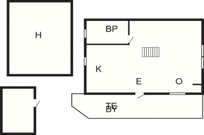 BF-Z68BB - foto 48
