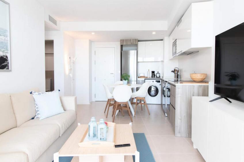 Appartements à Canet d'En Berenguer - foto 16