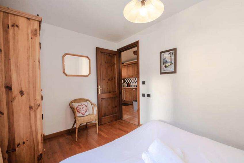 Résidence Alpes 2 - foto 14