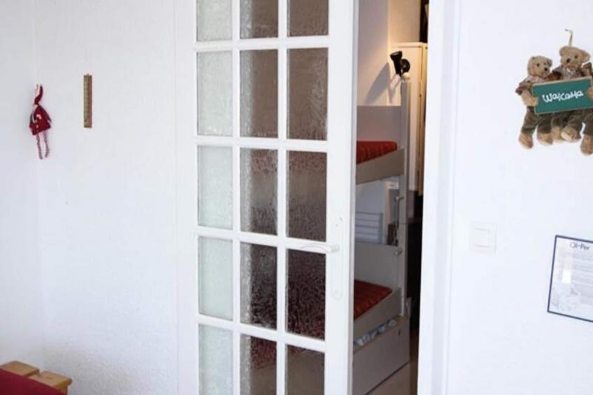 Résidence Lupins - foto 29