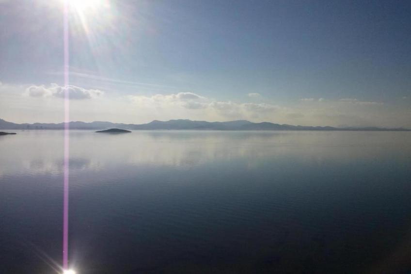 Atico Tommy McDonnell - foto 29