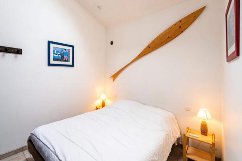 Maison à Pont l'Abbé - foto 12