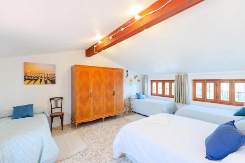 Maison à Elche - foto 24