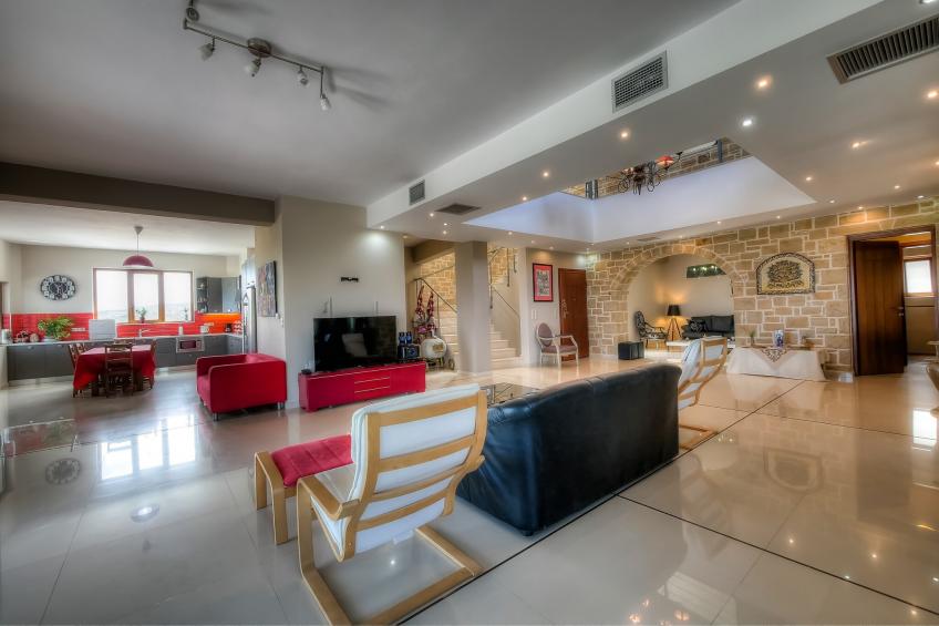 Arios Lux Villa - foto 9