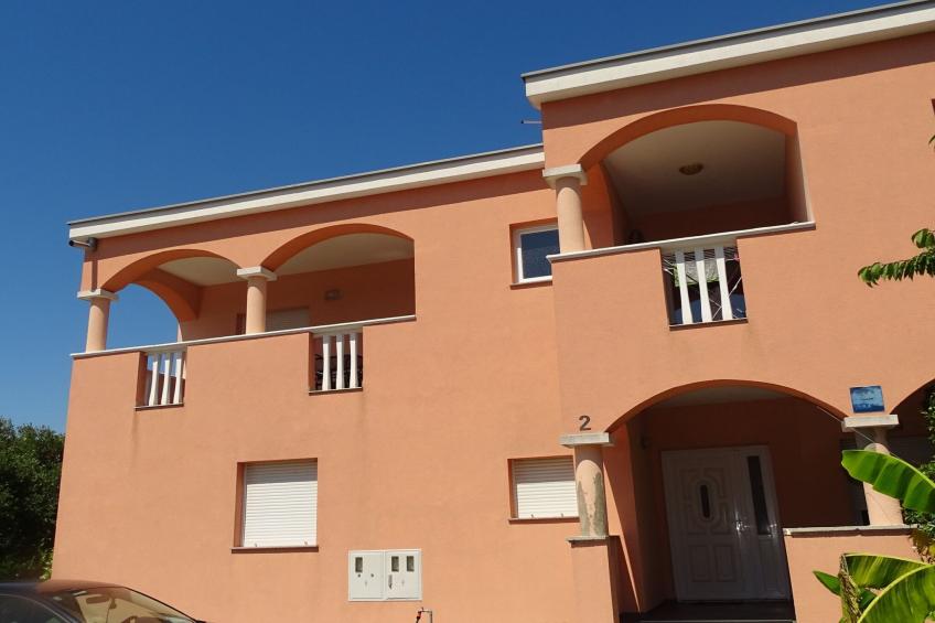 One Bedroom Apartment Luna 3 - foto 23