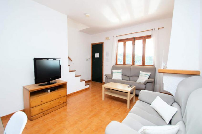 Appartements à Cala Galdana - foto 18