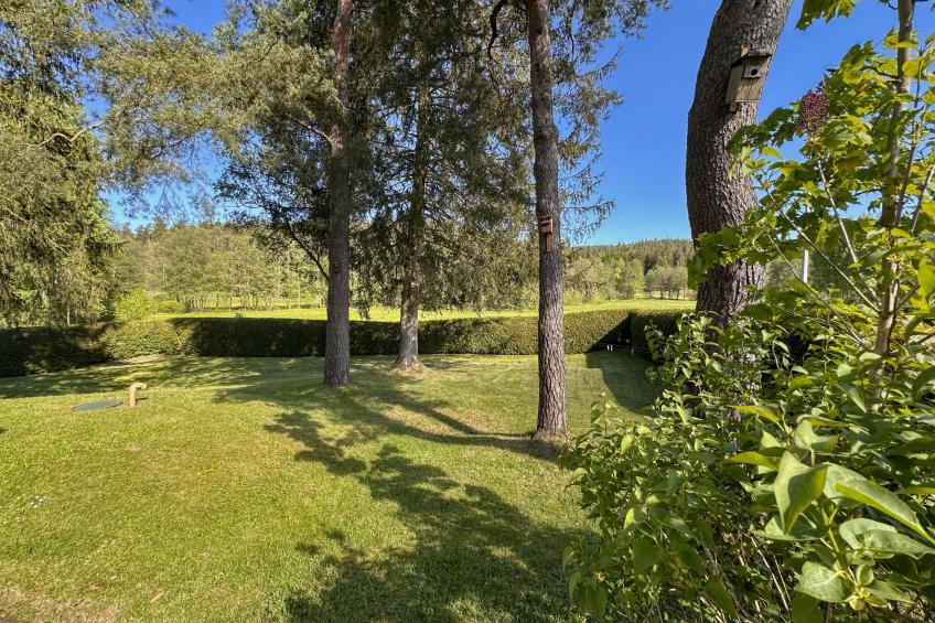 Rehberg Hütte - foto 26