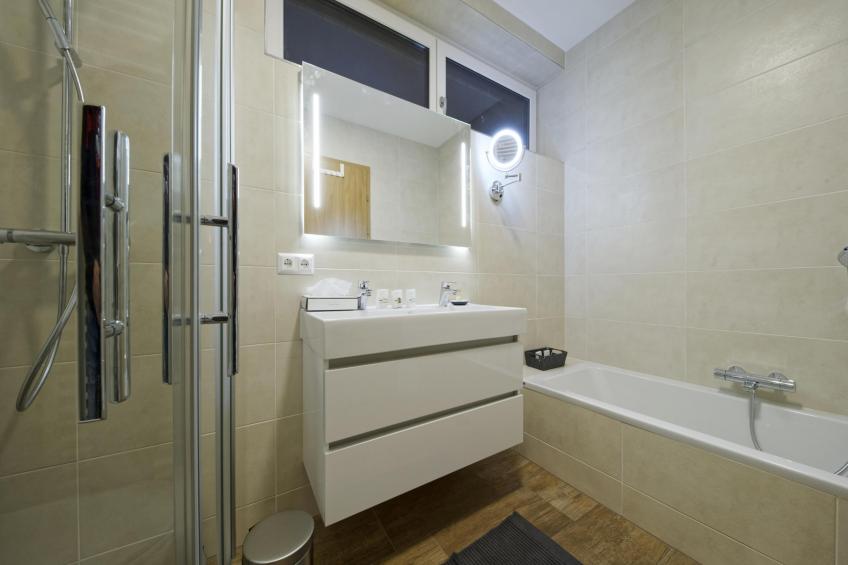 Winzerchalet - foto 11