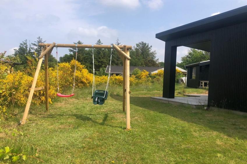 "Srebre" - 350m from the sea - foto 2