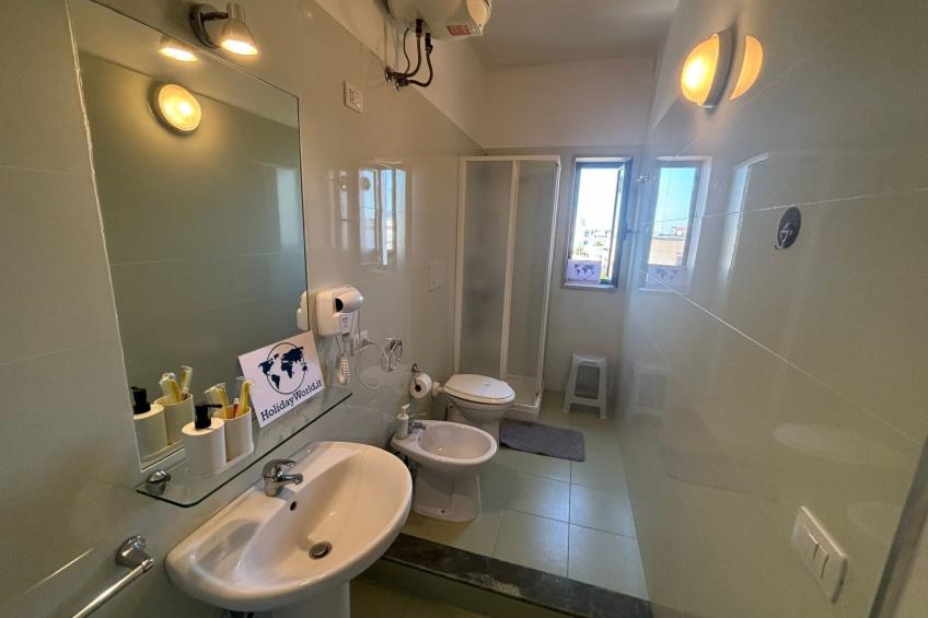 BNB der Nationen 3 von Holiday World - foto 7