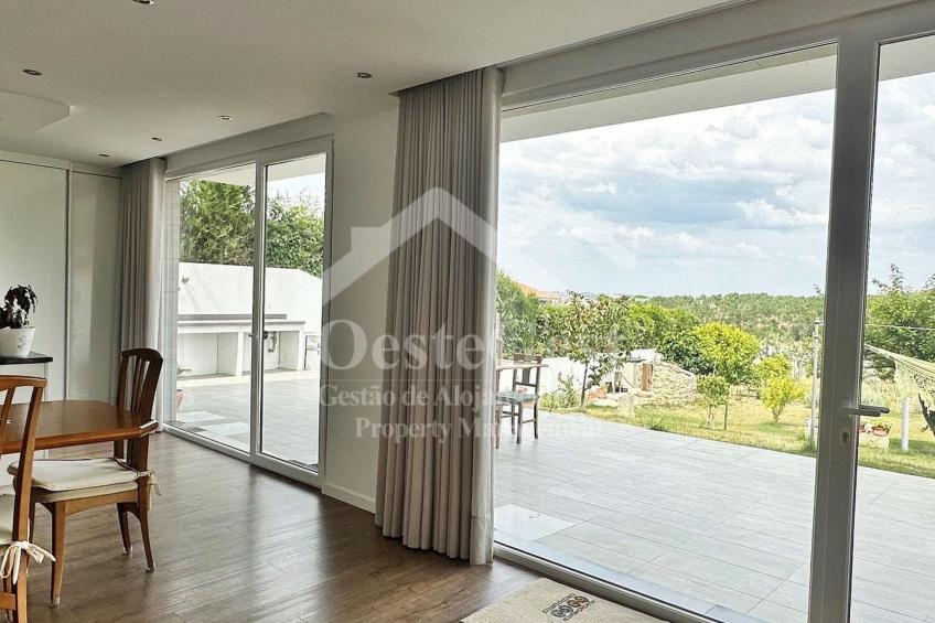 Magnolienhaus - foto 35