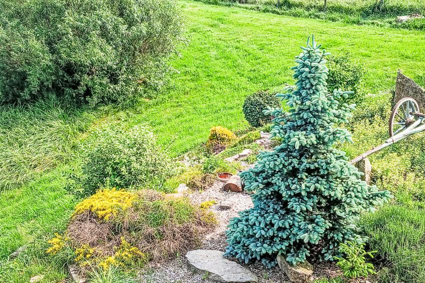 Srub Pohodář - foto 44