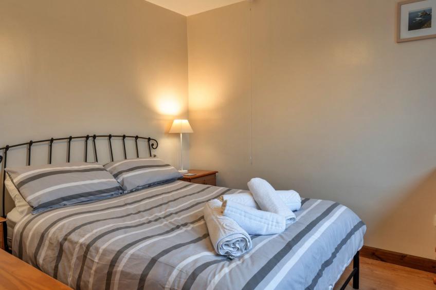 No.1 Gladys' Orchard - foto 38