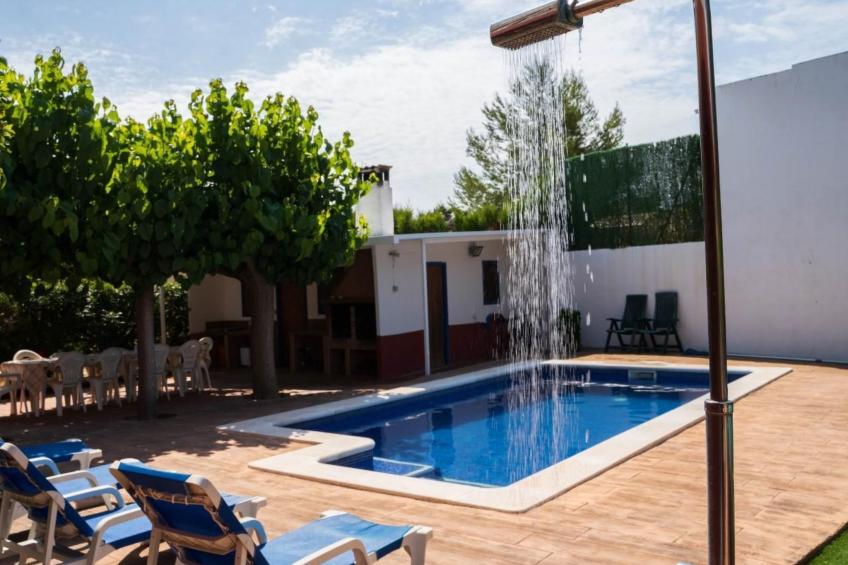 "Villa Lagem - foto 5