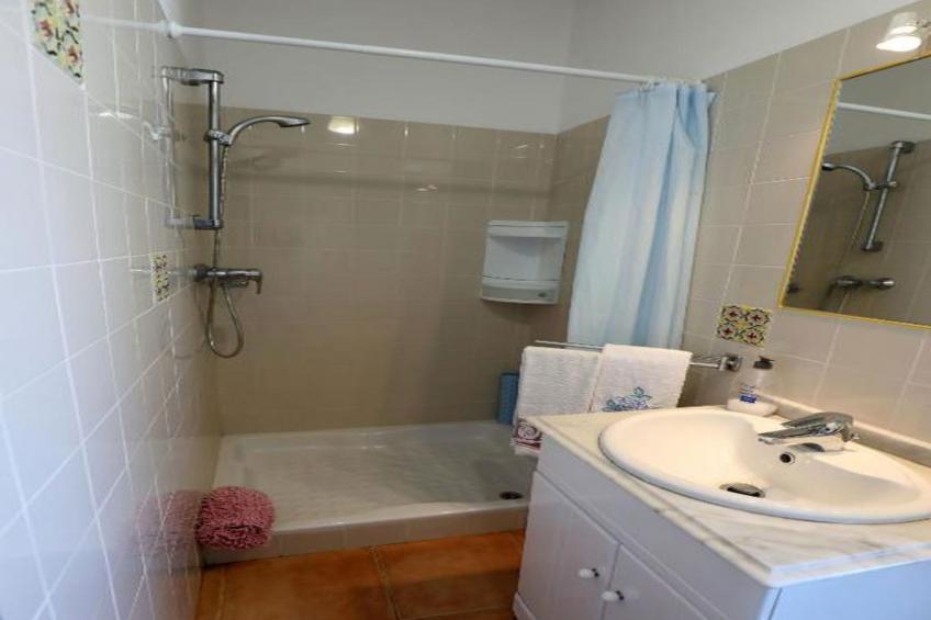 Historisches Haus in der Nähe des historischen Dorfes von Óbidos - foto 24