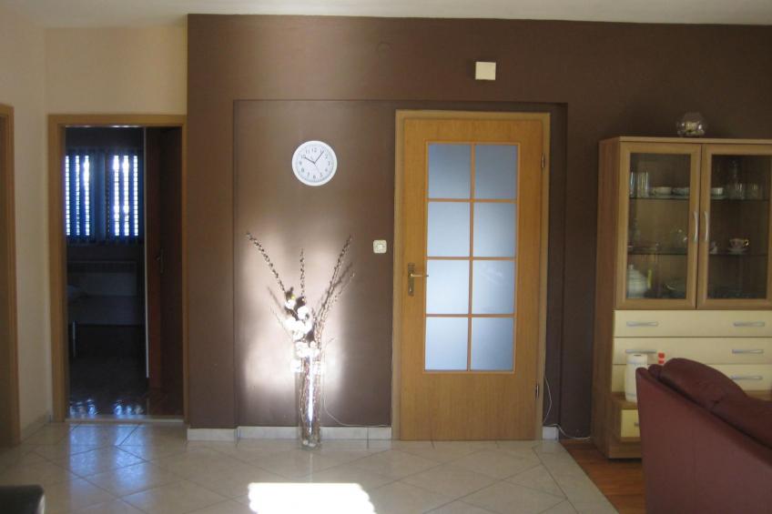 mit Terrasse am Meer - foto 10