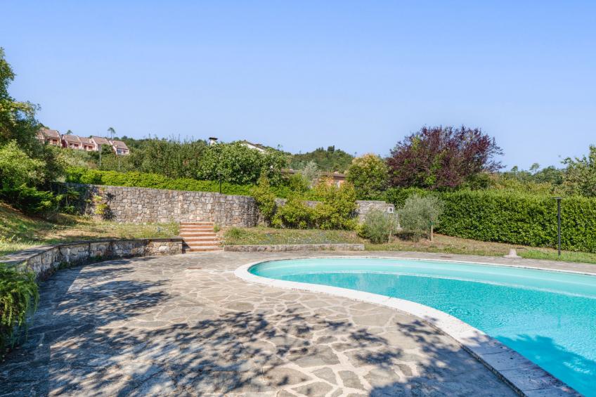 Casa Bianca - foto 31