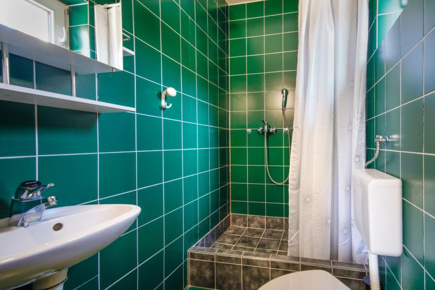 Haus Stanka (SNJ218) - foto 31