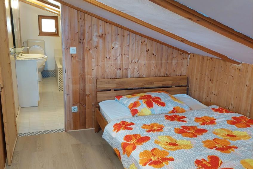 Haus Traunsee-Blick - foto 23