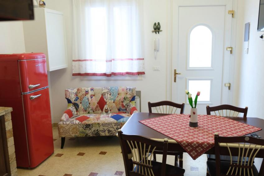 Wohnung im historischen Zentrum - foto 3