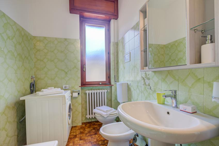 Connie's apartment - foto 29