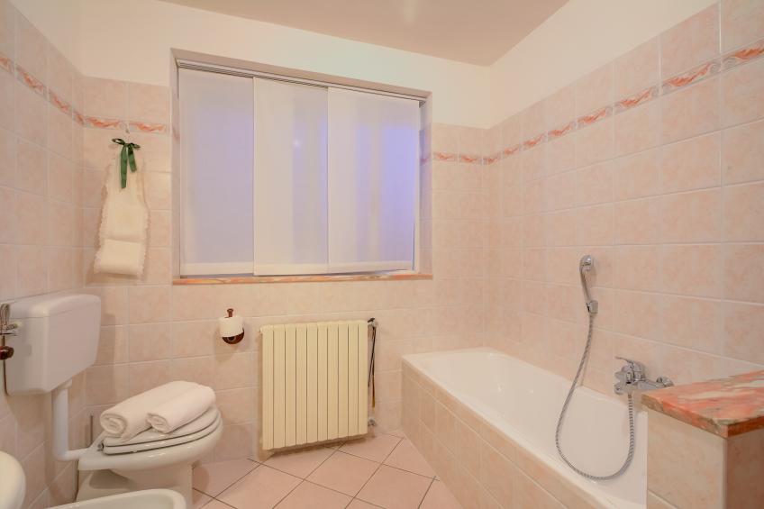 The Green Emerald Family Retreat - foto 24