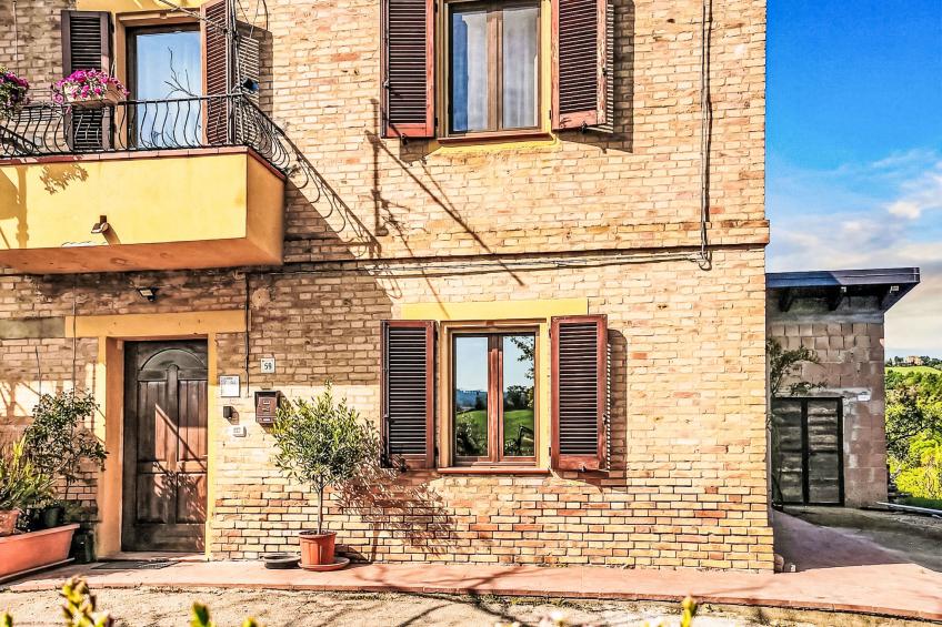 Velia's House - foto 8