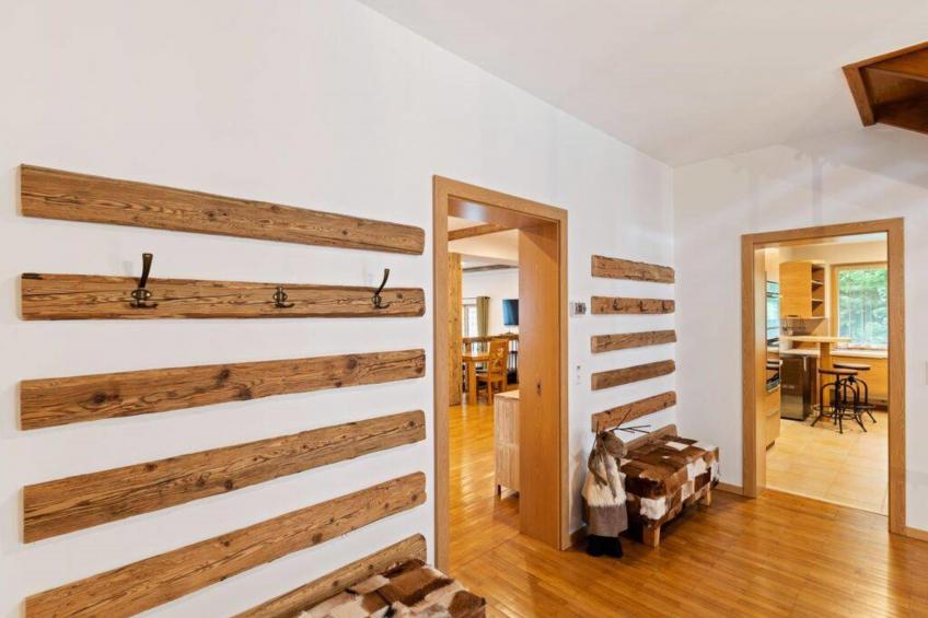 Haus Planegg L - foto 19
