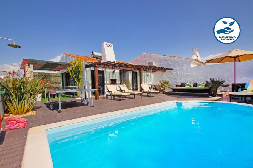 Villa Krabi - foto 10