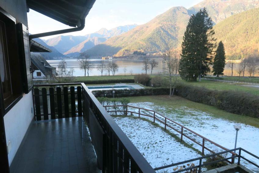 Vakantiewoning omgeven door een grote weide - VW-VWVVP - foto 6