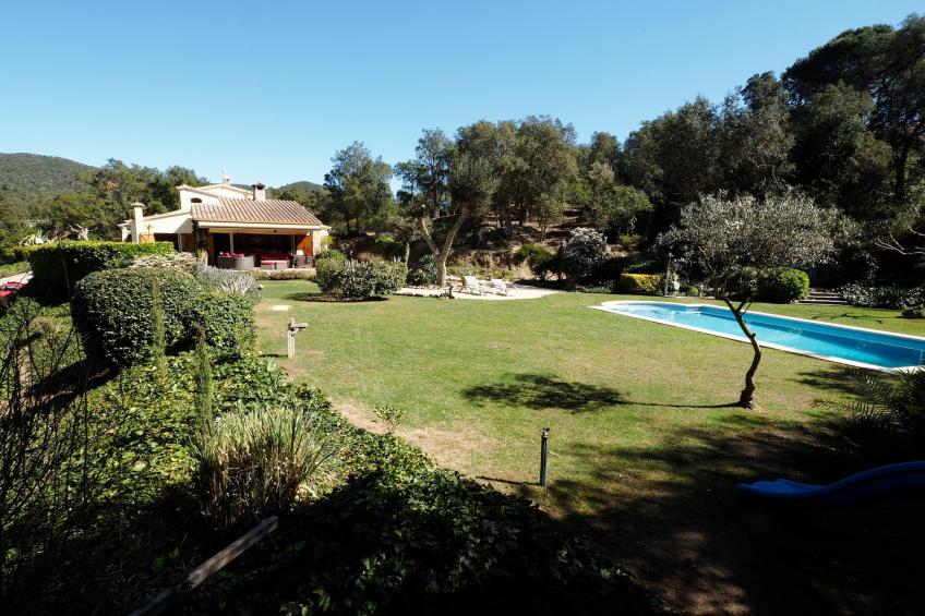 Vall Repos - foto 23