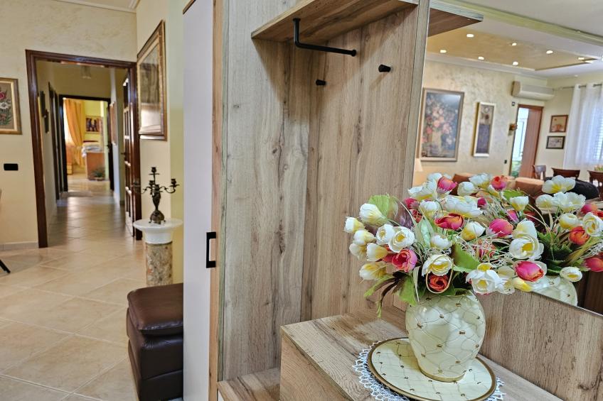 Geard Apartment - foto 24