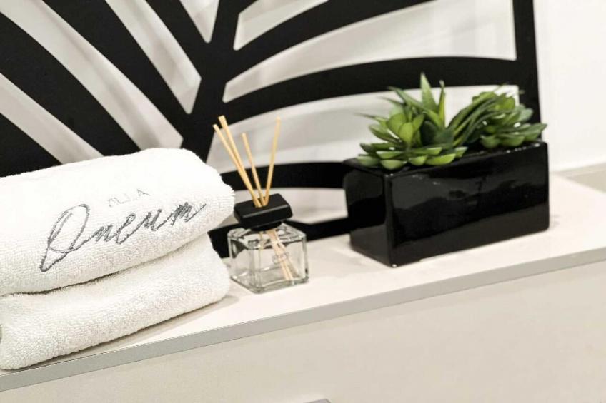 Villa Oneum – APT Viva - foto 18