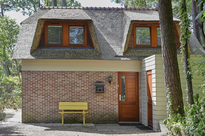 Hoeve Sonnevijver - foto 36