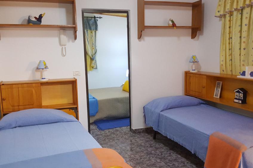 mit privatem Pool - foto 7