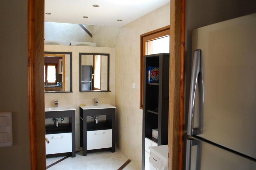 die Scheune - foto 5