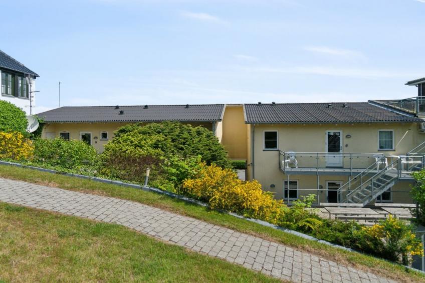 "Ayo" - 75m from the sea - foto 5