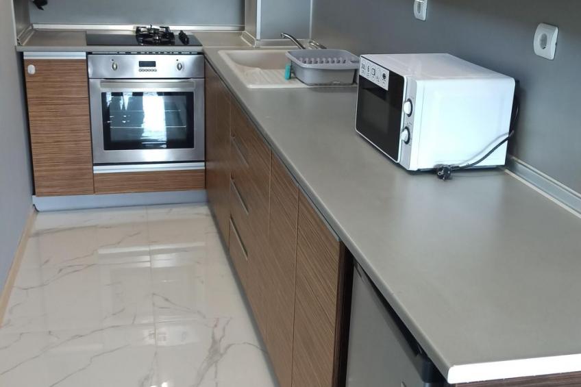 Familienvilla mit Meerblick "Arode Villa Ovid" - foto 42