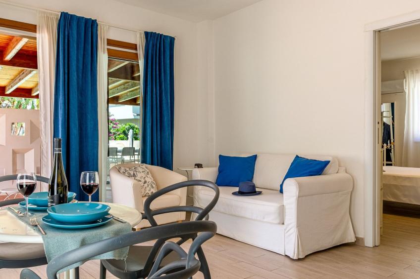 Haus Cori - Hippocampus - foto 9