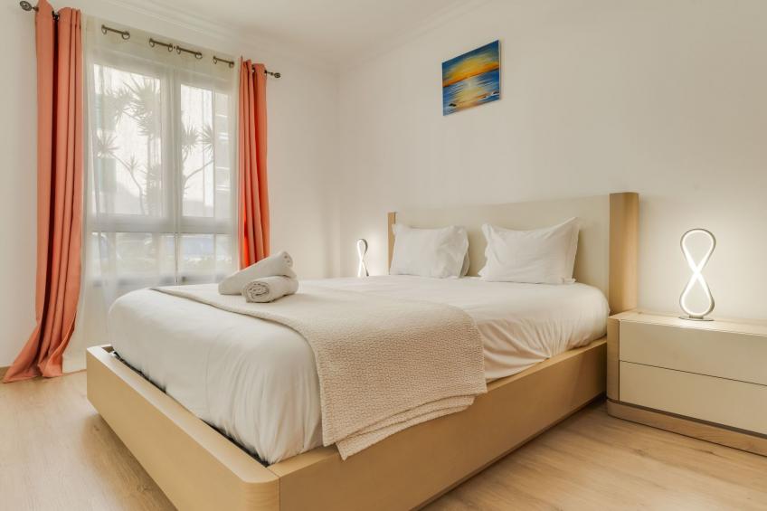 Steven Wohnung bei Holiday Rental Madeira - foto 11