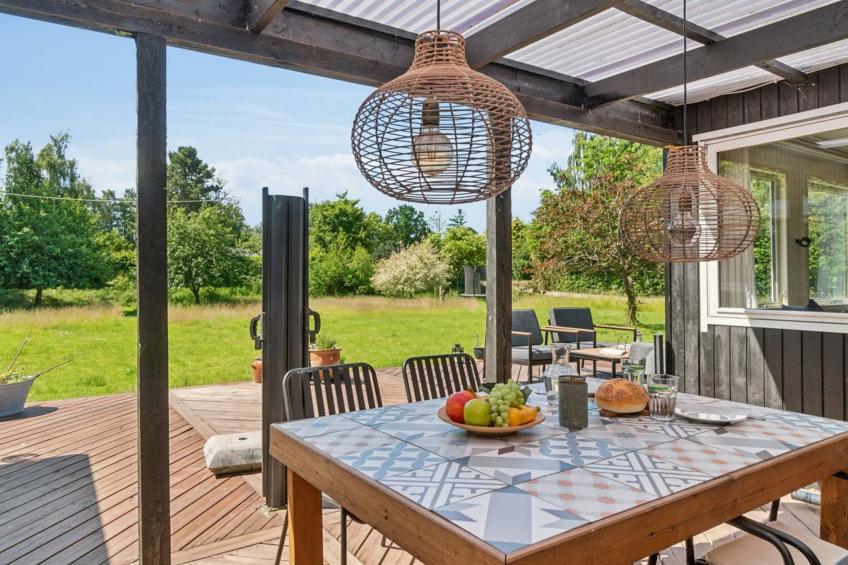 "Holmer" - 2.5km from the sea - foto 13