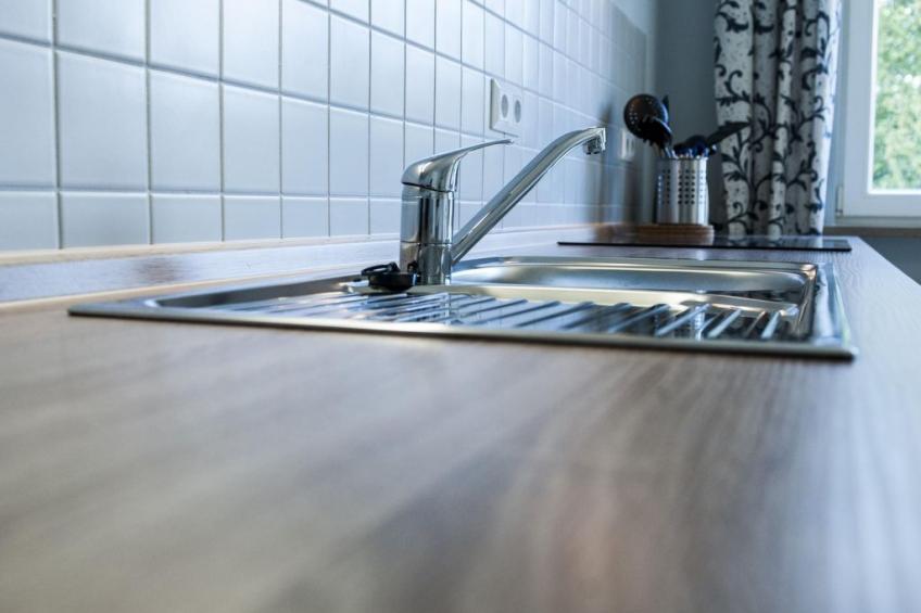 Wohlfühloase für Natur- und Gartenliebhaber - foto 22