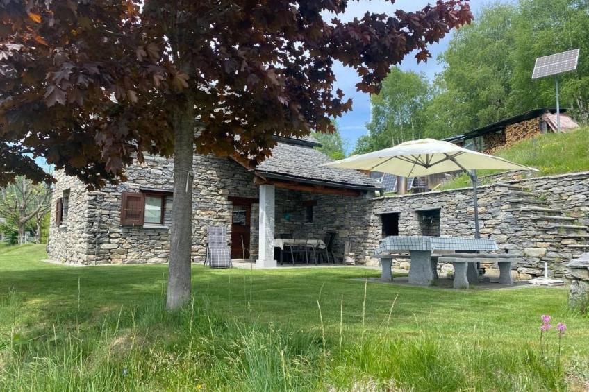 Cà du Papa 2 - foto 7