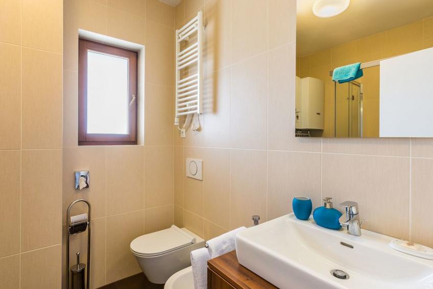 in Kavran mit Privatem Pool - foto 37