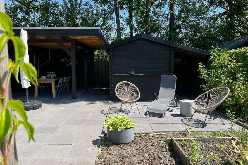 Chalet mit Klima - foto 4