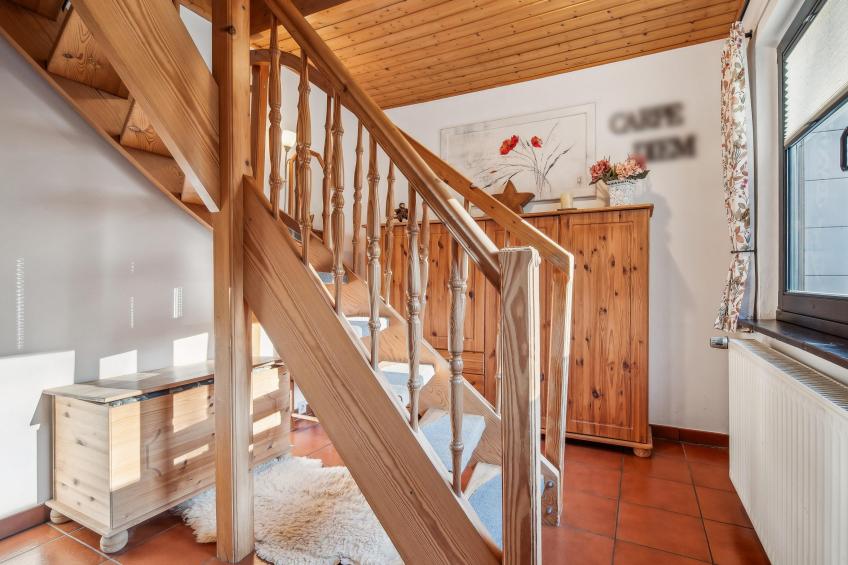 Das Haus am Wald - foto 9