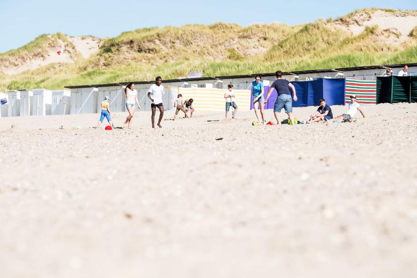 Residentie Astrid - foto 13