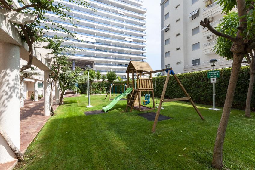 CORALINA - foto 23